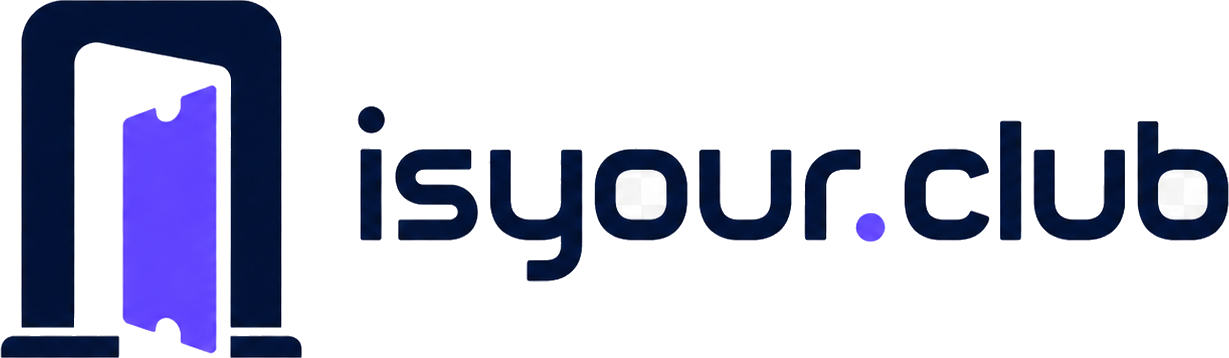 iyc-closed-event-realistic-v1 · imagen de ensayo propia